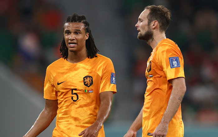 En accidentado encuentro Holanda despacha a Senegal 2-0 2 316292290 6066558063354847 3665895399872623572 n