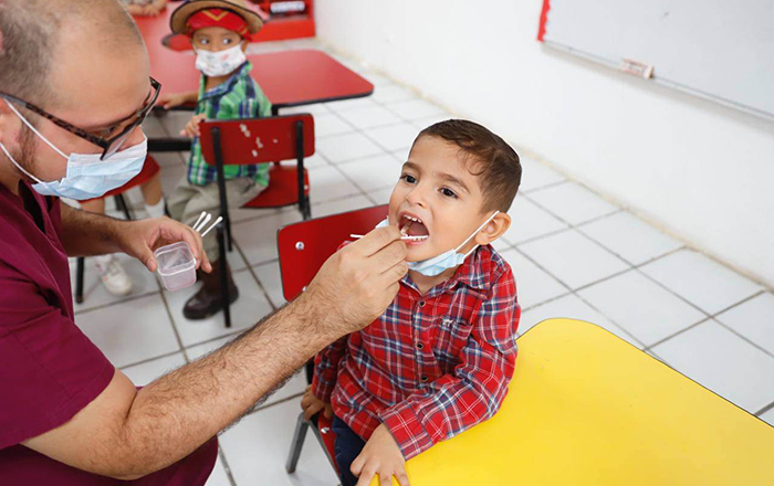 Se benefician alumnos mediante ‘Escuela y Salud’ 3 316341425 1525444831213780 132631819359627201 n
