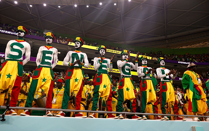 En accidentado encuentro Holanda despacha a Senegal 2-0 3 316373920 2943423552630722 7520861554447911707 n