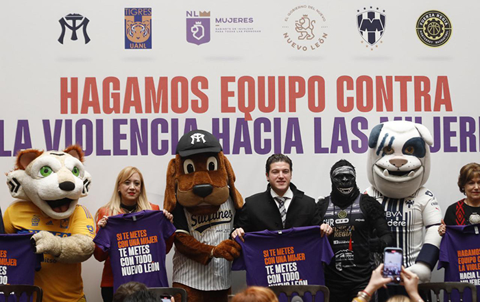 Se unen para combatir la violencia contra la mujer 1 316484526 525680529434153 5061008901591761431 n