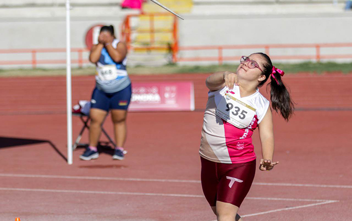 Conquistan tamaulipecos 44 medallas en Paranacionales CONADE 2022 3 316732643 1518087655376820 1571251222589235197 n