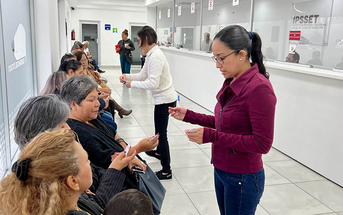 Credencializarán en Tamaulipas a más de nueve mil pensionados 1 316829494 1092472244743102 888794395812709718 n