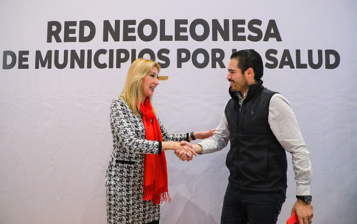 Definen acciones de salud para la región citrícola 1 316904620 823926835509056 5986831882821010703 n