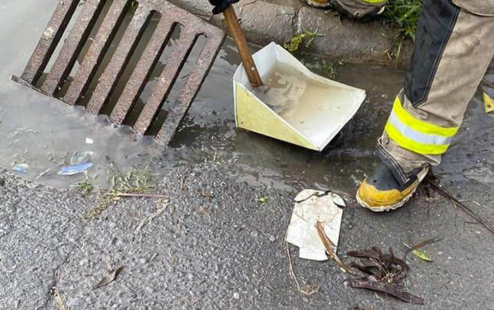 A río revuelto… brotan peces en Matamoros 1 316909675 848369072980531 8538007065102421813 n