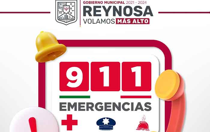 911