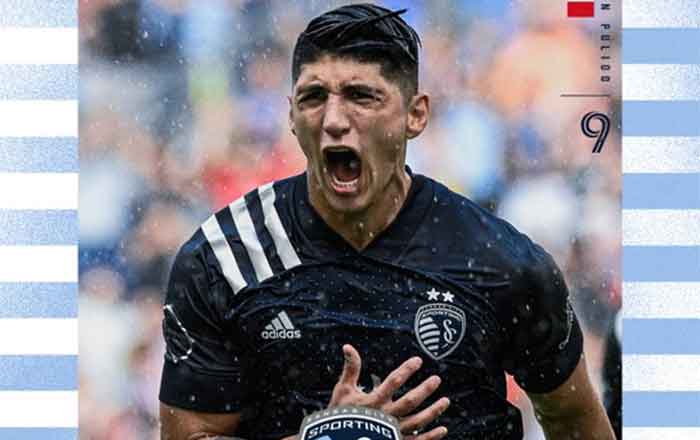 ALAN-PULIDO