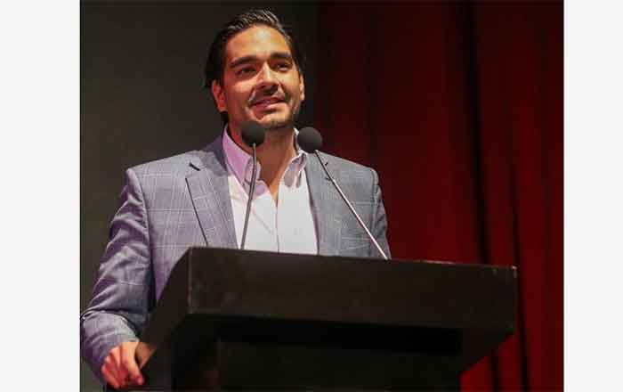 Disfrutan miles de familias el Festival Cultural Reynosa 2022 1 ALCALDE 6
