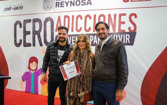 ALCALDE