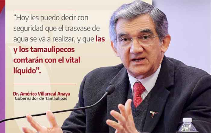 AMERICO-VILLARREAL