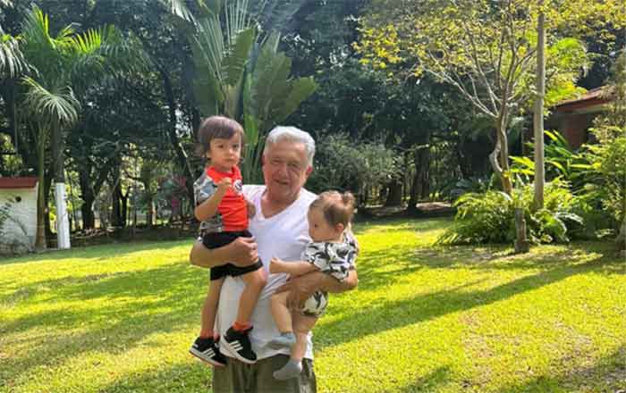 AMLO