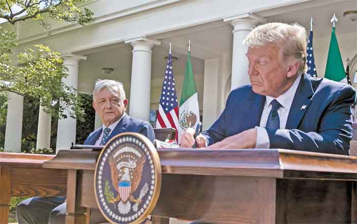 AMLO