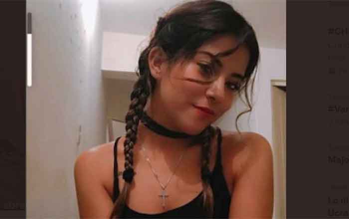 ARIADNA-FERNANDA
