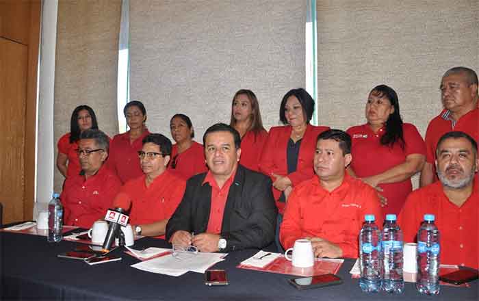 ARMANDO-TREJO