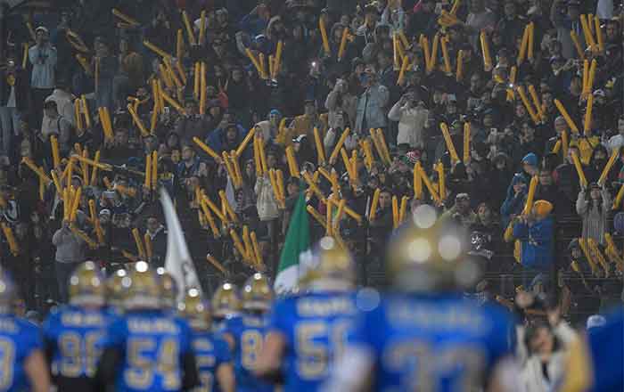 Borregos logra campeonato ante Auténticos en juego de infarto 3 AUTENTICOS 8