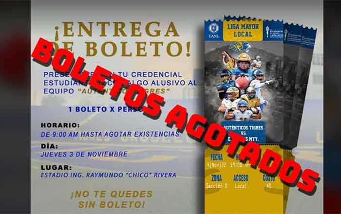 AUTENTICOS