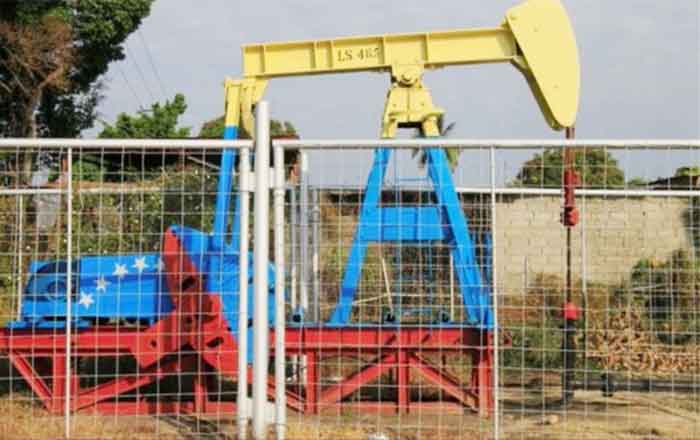 CHEVRON-2
