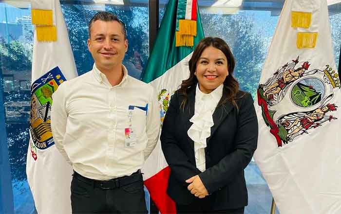COLOSIO