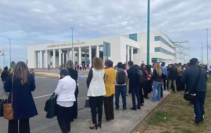 CONGRESO
