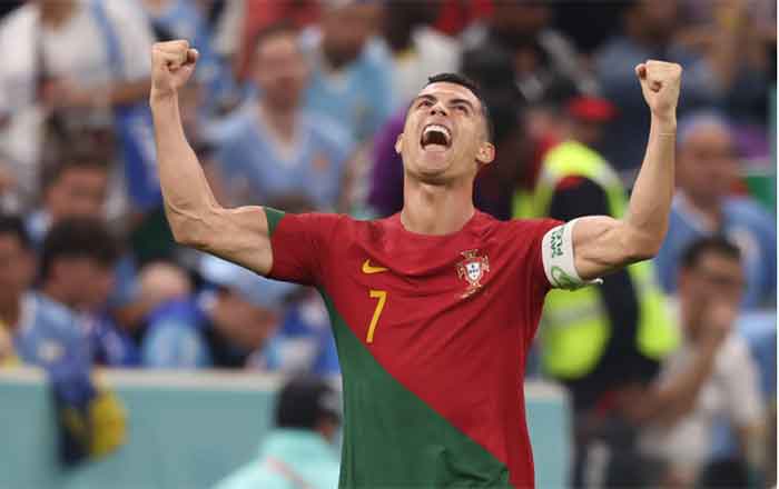 CRISTIANO-RONALDO