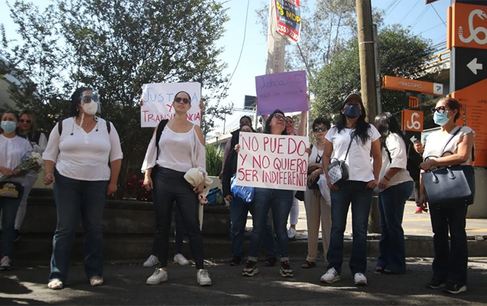 Captura de pantalla 2022-11-11 a las 12.54.50 p.m.