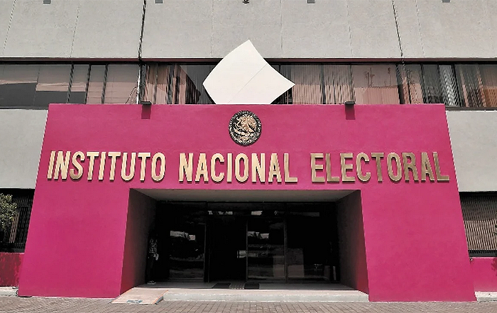 Captura de pantalla 2022-11-11 a las 5.50.03 p.m.