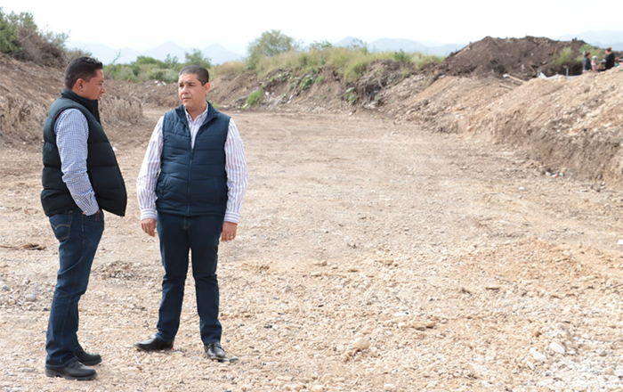 ‘Blinda’ Juárez a vecinos contra inundaciones 1 Captura de pantalla 2022 11 15 a las 3.51.17 p.m.