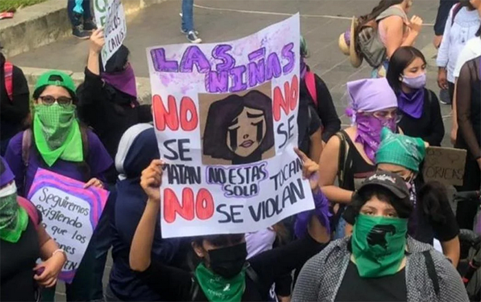 Captura de pantalla 2022-11-18 a las 5.45.44 p.m.