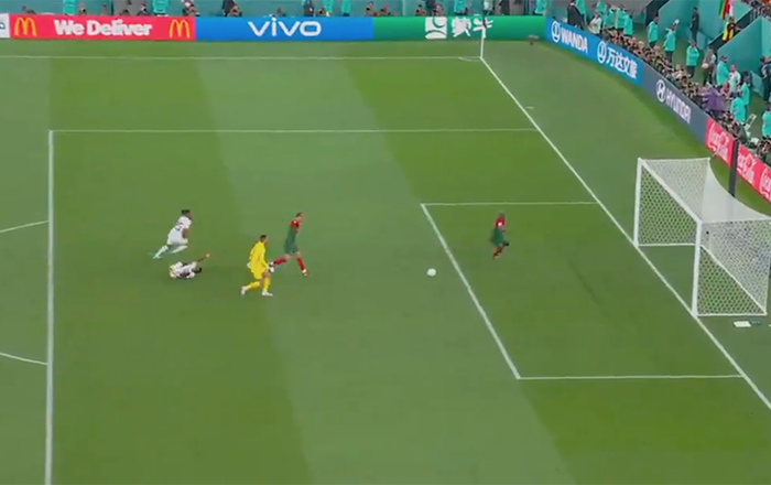 Captura de pantalla 2022-11-24 a las 12.53.57 p.m.