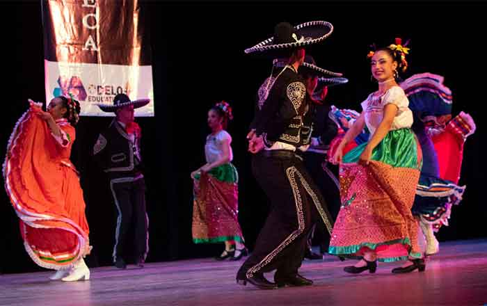 DANZA-2