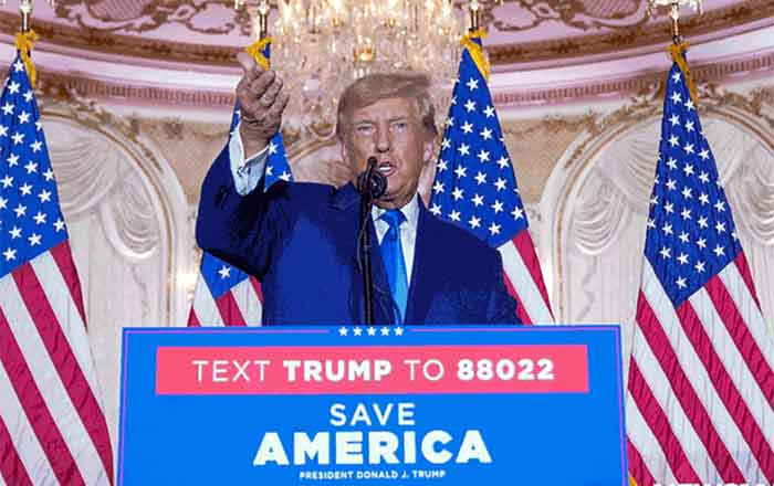 DONALD-TRUMP