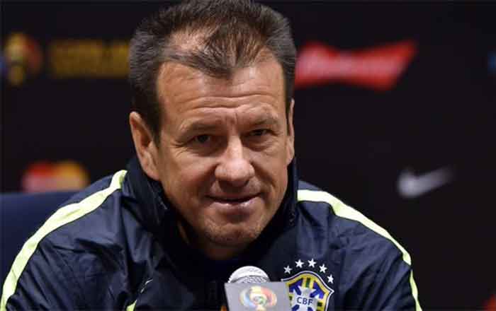 DUNGA
