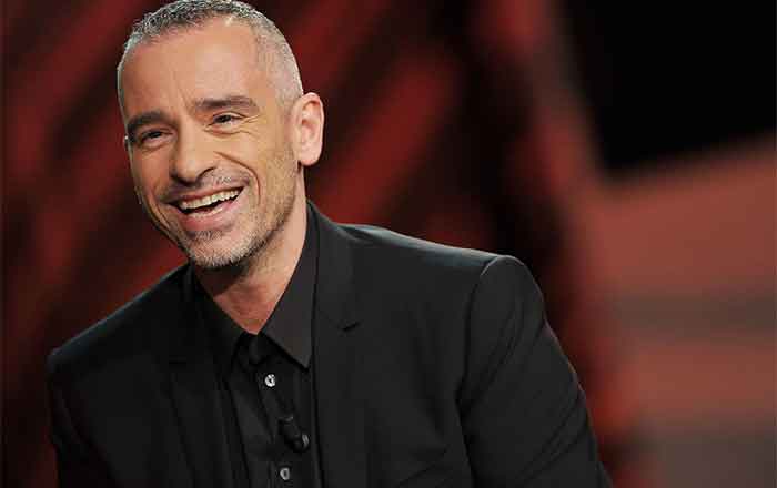 Eros-Ramazzotti