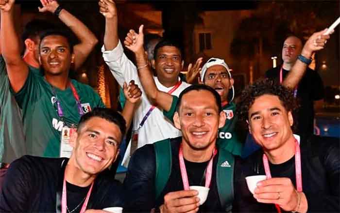 FANS-MEXICANOS-FALSOS