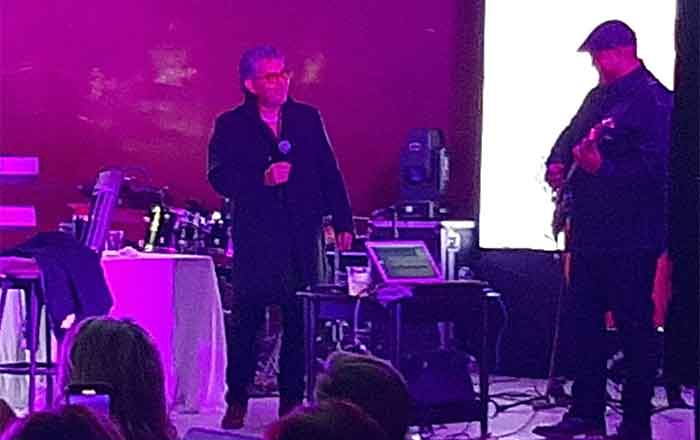 Noche de romanticismo con Fato, trae ayuda a Reynosa 1 FATO 3 1