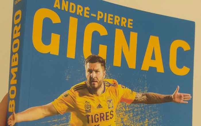 GIGNAC