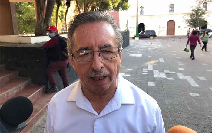 GUADALUPE-ACOSTA