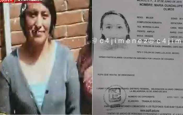 GUADALUPE