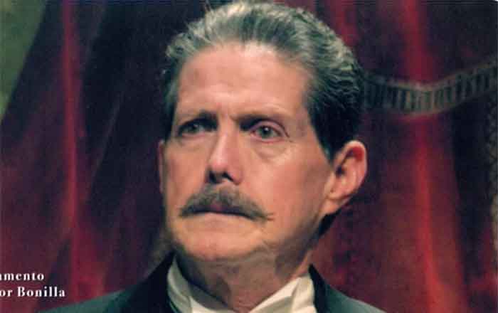 HECTOR-BONILLA