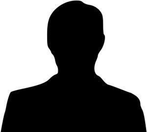 INVITADO