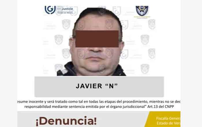 JAVIER-DUARTE