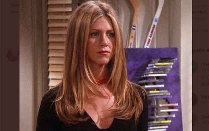 JENNIFER-ANISTON