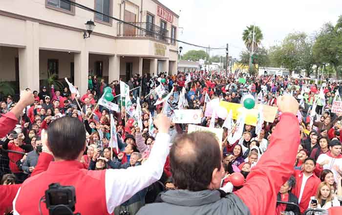 JUAREZ