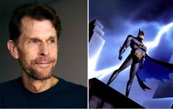 KEVIN-CONROY