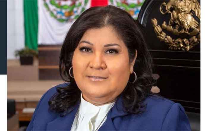 LIDIA-MARTINEZ