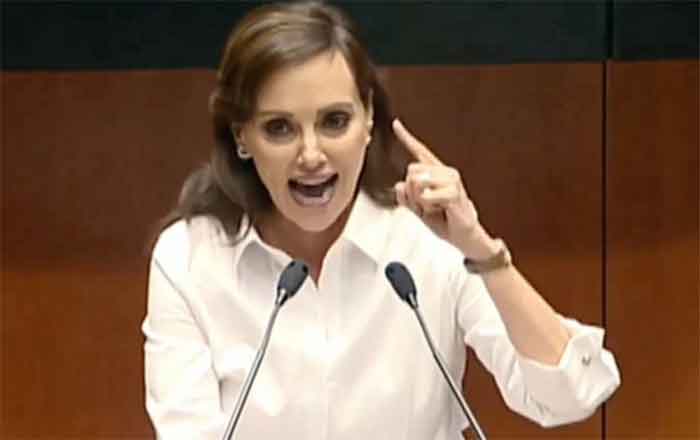 LILLY-TELLEZ