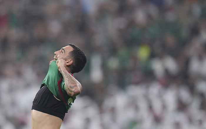 LUIS-CHAVEZ