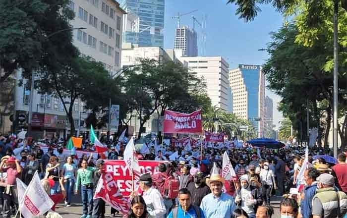 MARCHA-AMLO-2