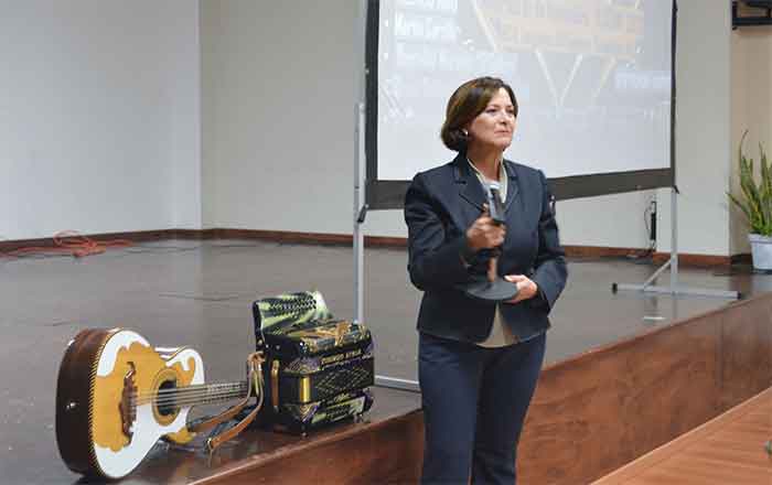 Evocan a Pedro Reyna en Reynosa 3 MARIA ESTHER CAMARGO