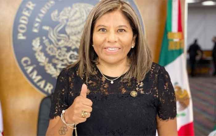 MARIA-JOSE-ALCALA