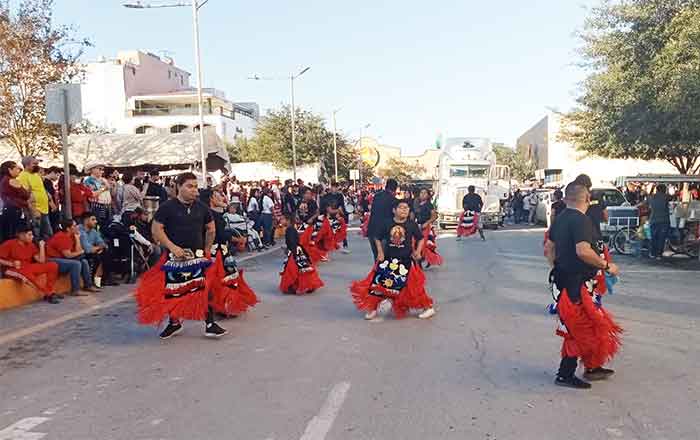 MATACHINES